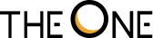 Logo Theone