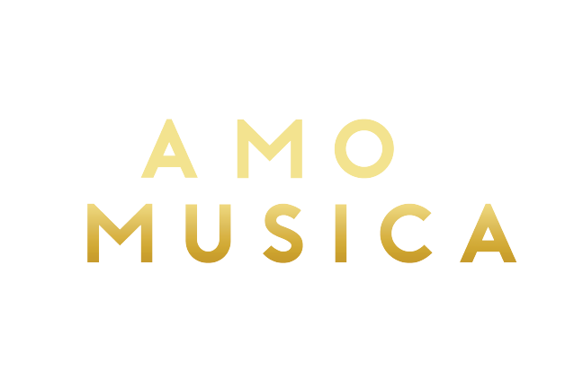 Logo Amo 2022 04 26 Trong 01