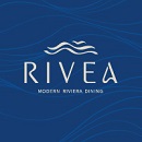 Logo Rivea